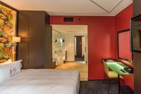 Executive Double Room - Non-Smoking