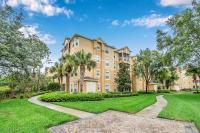 7664 Comrow Street #104 - B&B Orlando