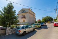 DOBRILA - B&B