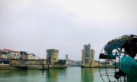 Appartamento con Vista Mare