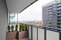 MS Apartments Sky Tower XI - B&B Gdansk
