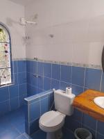 Camera Matrimoniale Deluxe