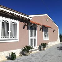 Il Limoneto di Leo - B&B Mascali