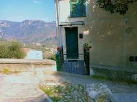 Cà degli Ulivi - Ferienwohnung