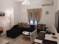 B&B Belgrado - Apartment Queen - Bed and Breakfast Belgrado