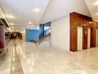 Nestor&Jeeves - BEETHOVEN - Central - Residential area - B&B