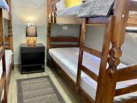 Cond/ Resid/ Cavallari/4Min da Unimar - Bed and Breakfast Marília