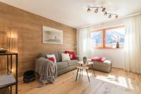 B&B Toblach - HAUS GREG - Bed and Breakfast Toblach