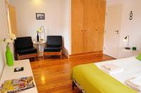 Appartamento Superior con 1 Camera da Letto