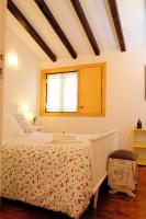 Appartamento su 2 Livelli con 2 Camere da Letto