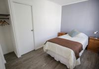 Camera Singola con Bagno Privato