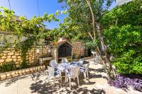 Apartment mit 3 Schlafzimmern