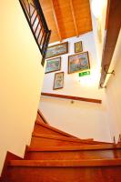 Superior Studio