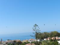 Pedregalejo Room - B&B Málaga