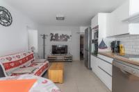 Rez-de-chaussée centre ville d'Embrun 3 étoiles Climatisé - B&B Embrun