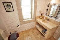 Chambre Double - Rez-de-Chaussée