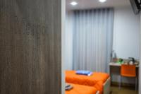 Twin Room with Bathroom