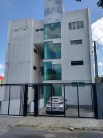 Flat Schnneider, Hospedagem econômica, empresas, diárias - Chambres d’hôtes Taubaté