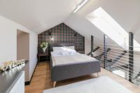 Appartement avec Balcon