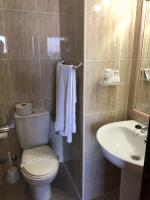 APARTAMENTO JUNTO AL MAR - Chambres d’hôtes Oia