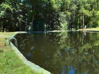 Casa Rural FranciaQuilamas - Chambres d’hôtes Santibáñez de la Sierra