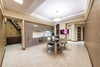 B&B Kyiv - Apartments on Besarabka - Bed and Breakfast Kyiv