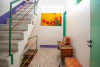 Mikittos - Ferienwohnung Taormina