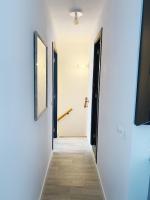 Casa Kalameta - Bed and Breakfast