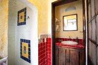 Majikal B&B - Pueblito - B&B
