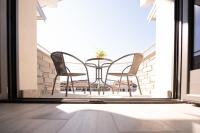 Bed and breakfast Ma.Gi.A - B&B Cuneo