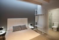 Appartement met 1 Slaapkamer