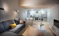 HONDARMENDI Kortezubi - B&B Gernika-Lumo