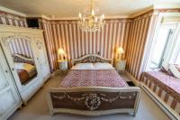 B&B Parrsboro - The Maple Inn - Bed and Breakfast Parrsboro