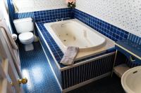 Suite 2 Chambres