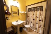 Chambre Deluxe