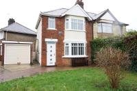 Cornwallis House - Chambres d’hôtes Oxford