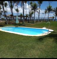 Beira Mar - B&B