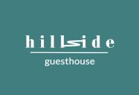 Hillside - B&B Oradea