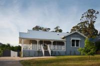 Marysville Luxury Villa - Bed and Breakfast