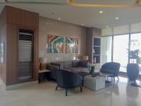 Spring Residence - B&B Manila
