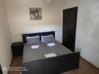 Budget Doppelzimmer