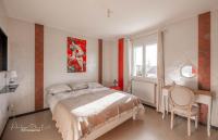 lamaison-d'ose - B&B
