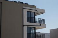 Pleasure Bol - B&B