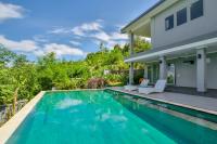 Villa Coco - B&B