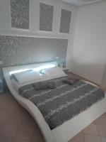 B&B Regina Margherita - Ferienwohnung L'Aquila