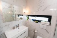 VILLAS DE SHERY 2 - Bed and Breakfast
