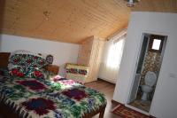 La Vasile la Cazan - B&B Mara