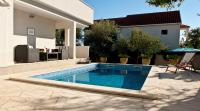 B&B Trogir - Holiday home Ingrid - Bed and Breakfast Trogir