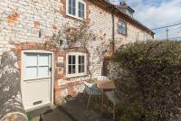 B&B Hunstanton - Driftwood Cottage - Bed and Breakfast Hunstanton