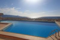 FACE MER ENTRE PLAGE ET MARINA - B&B Bormes-les-Mimosas